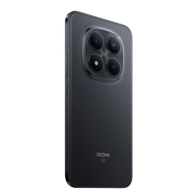 SMARTPHONE XIAOMI REDMI NOTE 15 PRO+ 5G 512GB 12GB RAM 200MP 6.8” - 8