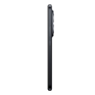 SMARTPHONE XIAOMI REDMI NOTE 15 PRO+ 5G 512GB 12GB RAM 200MP 6.8” - 9