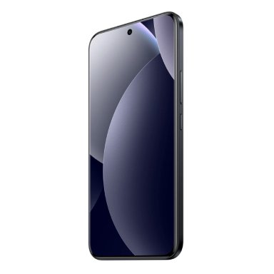 SMARTPHONE XIAOMI REDMI NOTE 15 PRO+ 5G 512GB 12GB RAM 200MP 6.8” - 10