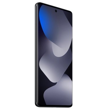 SMARTPHONE XIAOMI REDMI NOTE 15 5G 256GB 8GB RAM 108MP 6.7” - 4