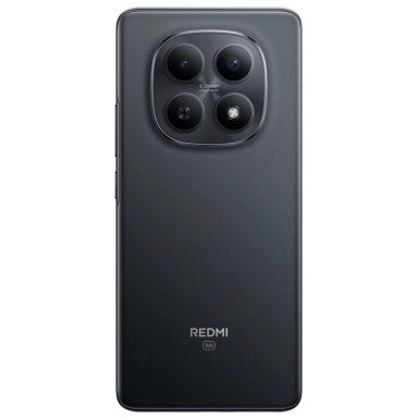 SMARTPHONE XIAOMI REDMI NOTE 15 5G 256GB 8GB RAM 108MP 6.7” - 7