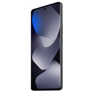 SMARTPHONE XIAOMI REDMI NOTE 15 5G 256GB 8GB RAM 108MP 6.7” - 10