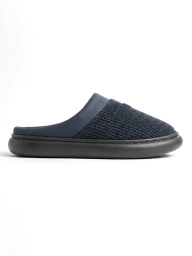 PANTUFLAS HOMBRE KENNETH STEVENS  - 2