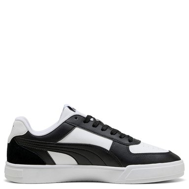 ZAPATILLAS HOMBRE PUMA CASUALES BLANCO CAVEN MIX - 1