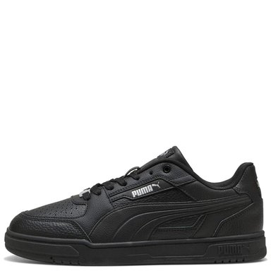 ZAPATILLAS HOMBRE PUMA URBANA NEGRO CAVENIII PLUS - 1