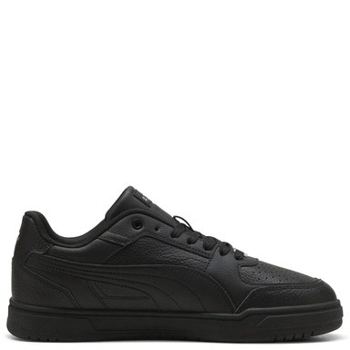 ZAPATILLAS HOMBRE PUMA URBANA NEGRO CAVENIII PLUS - 3