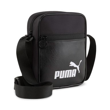 BOLSO DEPORTIVO PUMA CAMPUS - 1