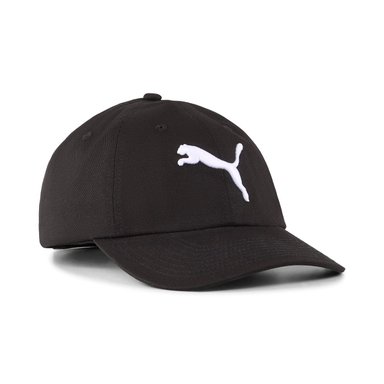 GORRA PUMA ESS CAT BB - 1