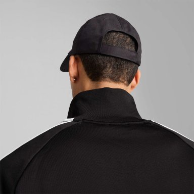 GORRA PUMA ESS CAT BB - 3