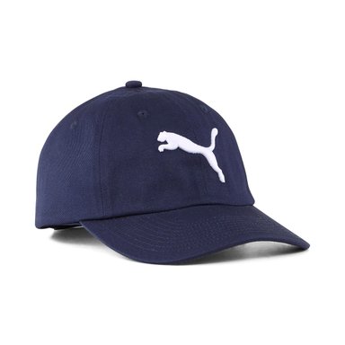GORRA PUMA ESS CAT BB - 2