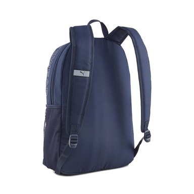 MOCHILA PUMA PHASE BACKPACK II AZUL - 2