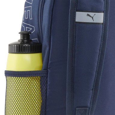 MOCHILA PUMA PHASE BACKPACK II AZUL - 3