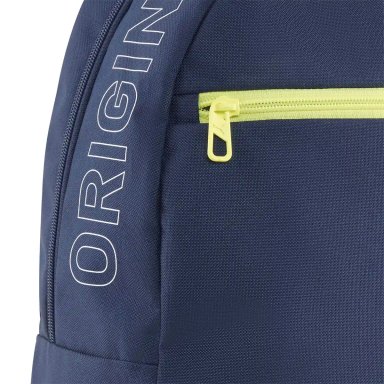 MOCHILA PUMA PHASE BACKPACK II AZUL - 4