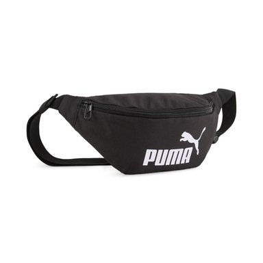 BANANO DEPORTIVO PUMA PHASE - 1