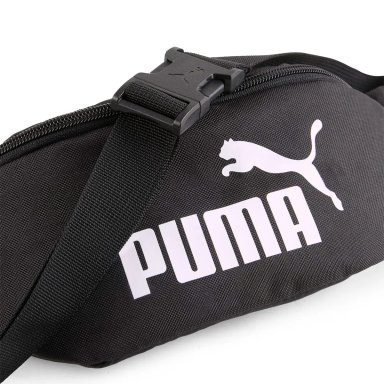 BANANO DEPORTIVO PUMA PHASE - 3