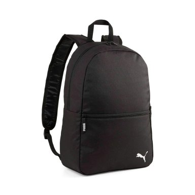 MOCHILA PUMA TEAMGOAL BACKPACK - 1