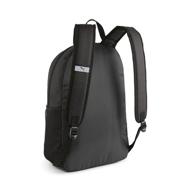 MOCHILA PUMA TEAMGOAL BACKPACK - 2