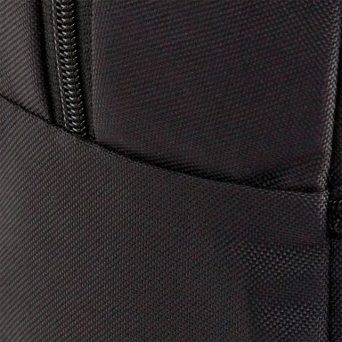 MOCHILA PUMA TEAMGOAL BACKPACK - 3