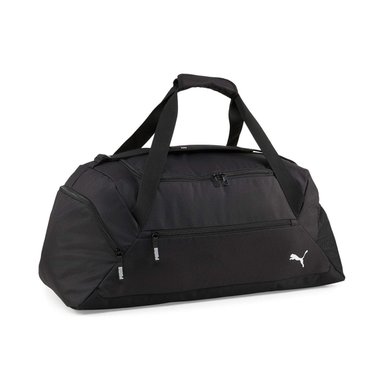 BOLSO DEPORTIVO PUMA TEAMGOAL M - 1
