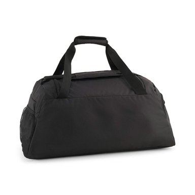 BOLSO DEPORTIVO PUMA TEAMGOAL M - 2