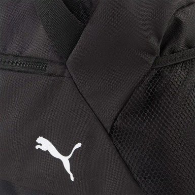 BOLSO DEPORTIVO PUMA TEAMGOAL M - 3
