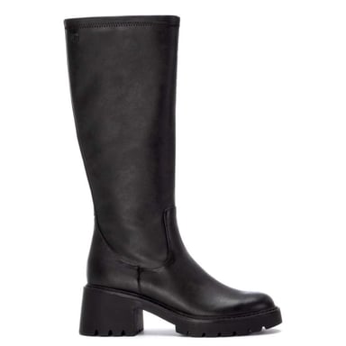 BOTAS MUJER REFRESH NEGRO 172971 - 1