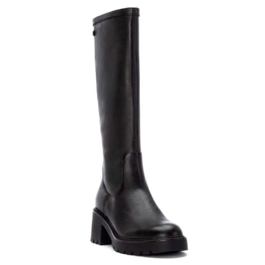 BOTAS MUJER REFRESH NEGRO 172971 - 3