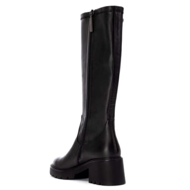 BOTAS MUJER REFRESH NEGRO 172971 - 4