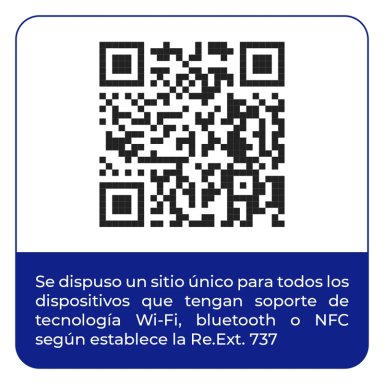 IMPRESORA MULTIFUNCIONAL EPSON INYECCIÓN DE TINTA ECOTANK L6370 - 10
