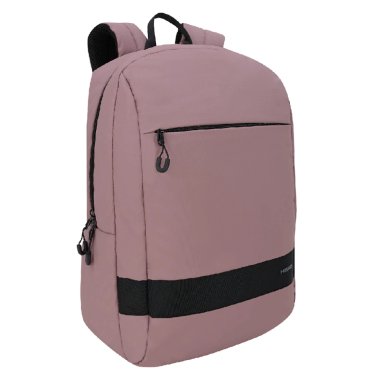 MOCHILA HEAD BLAZER 23L - 1