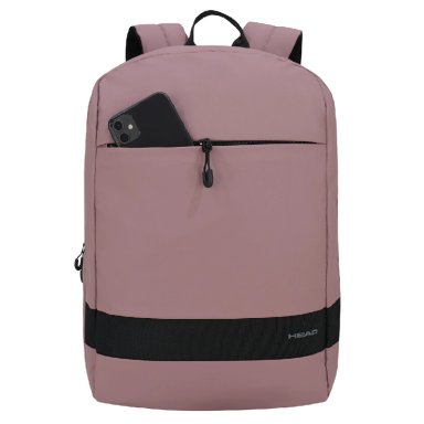 MOCHILA HEAD BLAZER 23L - 2