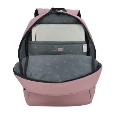 MOCHILA HEAD BLAZER 23L - 3