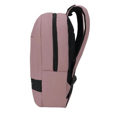 MOCHILA HEAD BLAZER 23L - 4