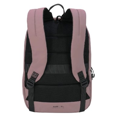 MOCHILA HEAD BLAZER 23L - 5