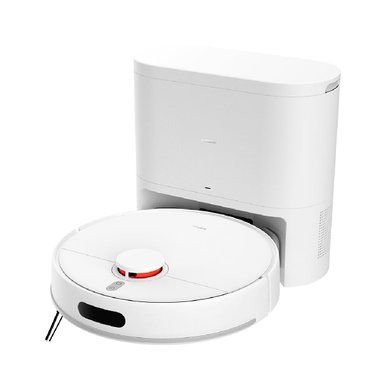 XIAOMI ROBOT VACCUUM H40 - 1
