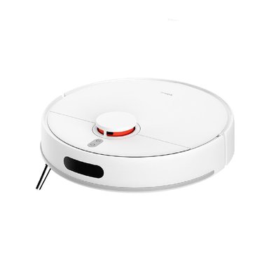 XIAOMI ROBOT VACCUUM H40 - 2