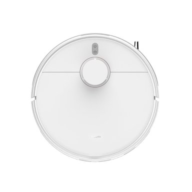 XIAOMI ROBOT VACCUUM H40 - 3