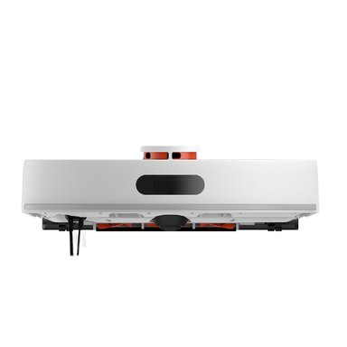 XIAOMI ROBOT VACCUUM H40 - 4