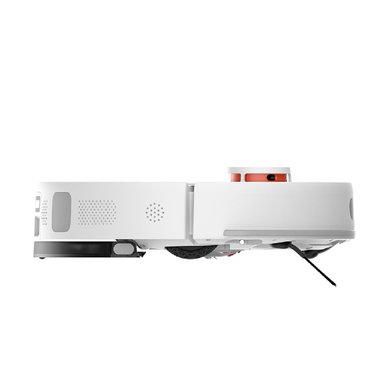 XIAOMI ROBOT VACCUUM H40 - 5