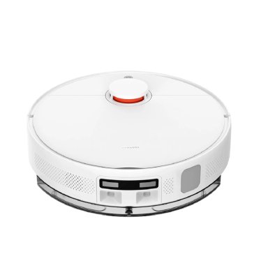 XIAOMI ROBOT VACCUUM H40 - 6