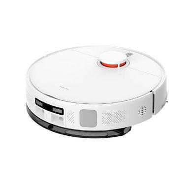 XIAOMI ROBOT VACCUUM H40 - 7