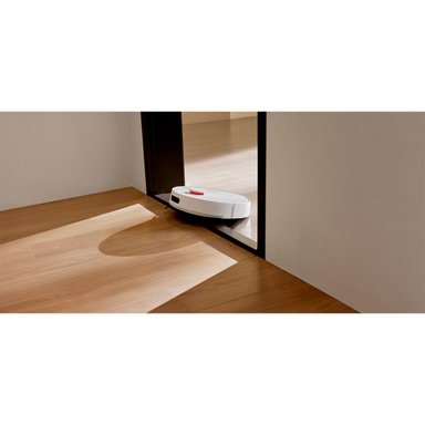 XIAOMI ROBOT VACCUUM H40 - 9
