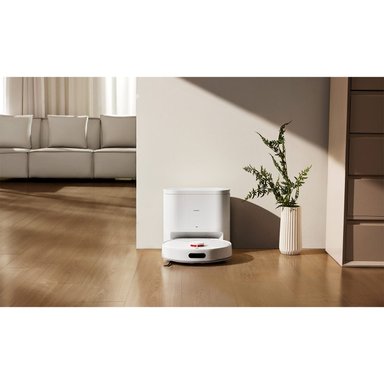 XIAOMI ROBOT VACCUUM H40 - 10