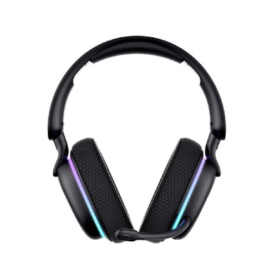 AUDÍFONOS HAVIT FUXI-H7B - 3