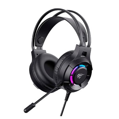AUDÍFONOS HAVIT H2049D - 1