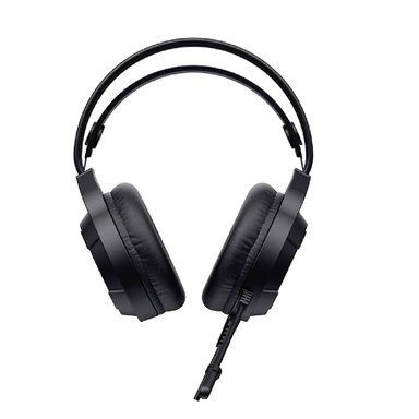 AUDÍFONOS HAVIT H2049D - 3