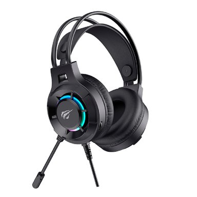 AUDÍFONOS HAVIT H2049D - 5