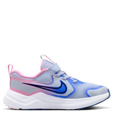 ZAPATILLAS NIÑO NIKE CASUALES NEGRO NIKE COSMIC RUNNER PS - 1