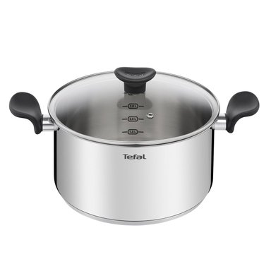 OLLA TEFAL PRIMARY 24 CM - 1