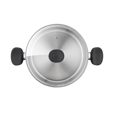 OLLA TEFAL PRIMARY 24 CM - 2